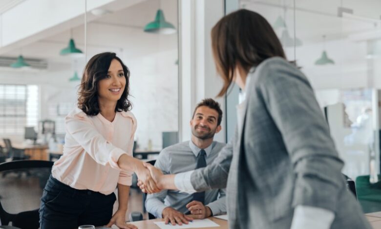 salary negotiation.jpg
