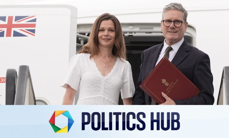 skynews starmer pol hub .jpg