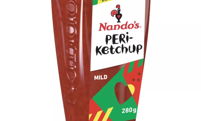 skynews tomato sauce ketchup .png