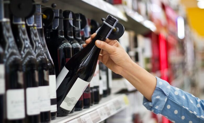 skynews wine supermarket .jpg