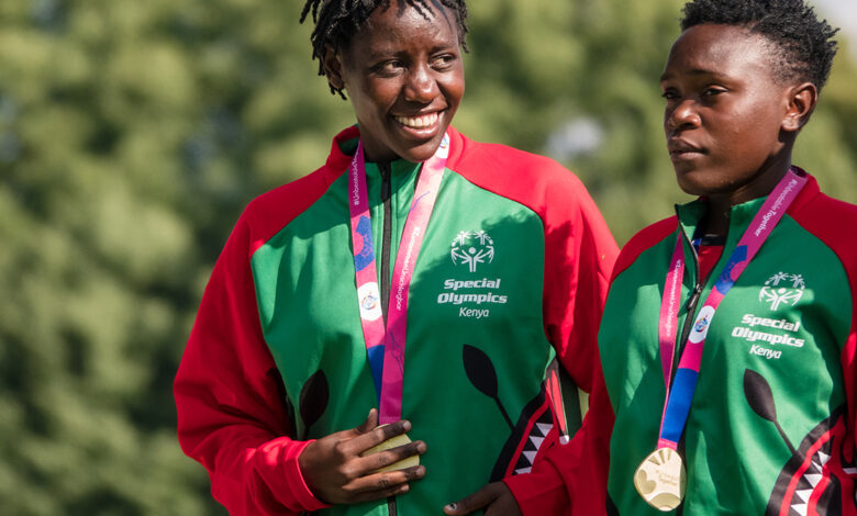 specialolympics footballkenyaawards .jpg