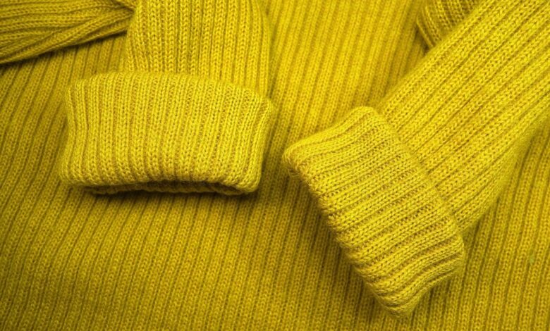 sweater x.jpg