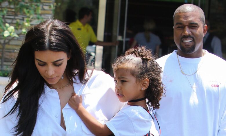 t north west business woman.jpg