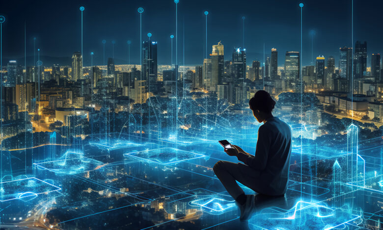technology trends report featured.jpg