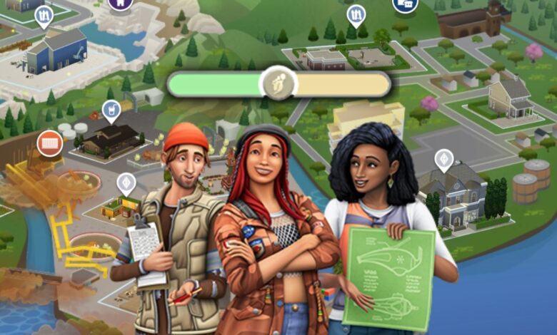 the sims .jpg