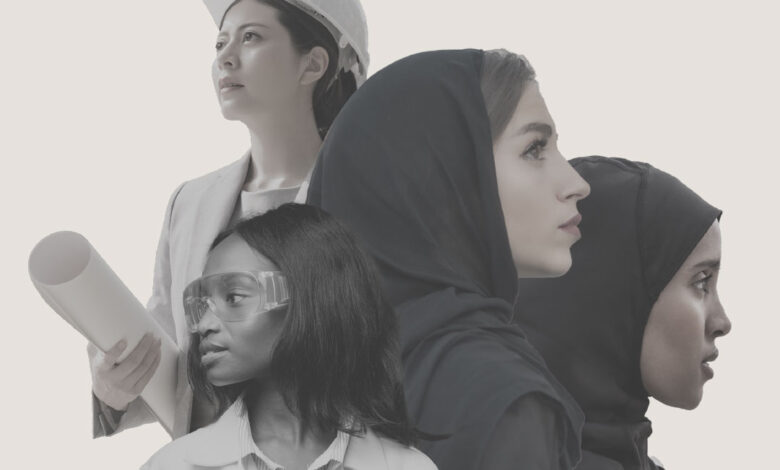 thumb HH SFBM honours achievements of women in UAE web.jpg