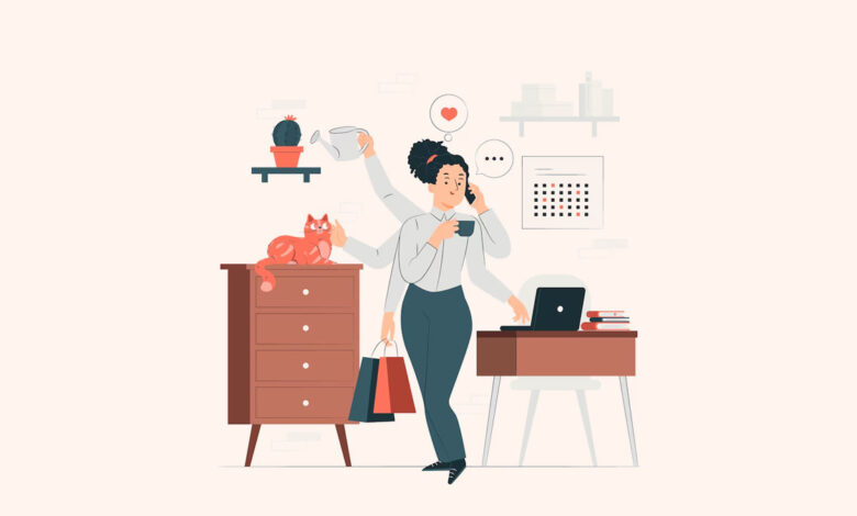 tips for work life balance.jpg