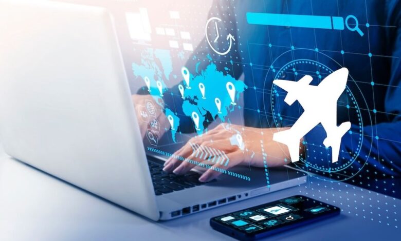 travel tech webinar.jpeg
