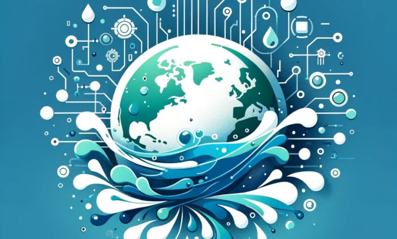 undp gctisd deeptech vol .jpg
