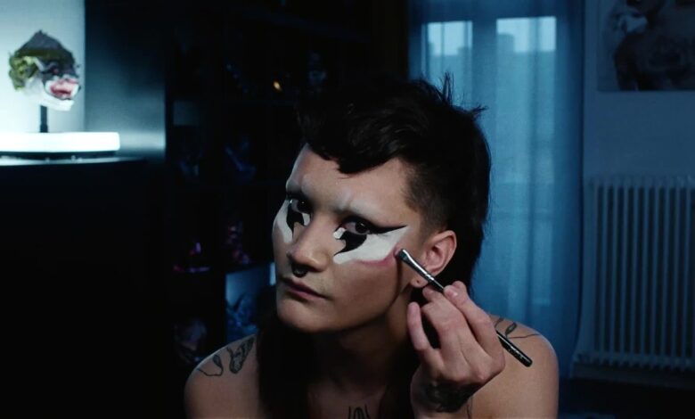 vogue Hungry Extreme Beauty routine Distorted Drag.jpg