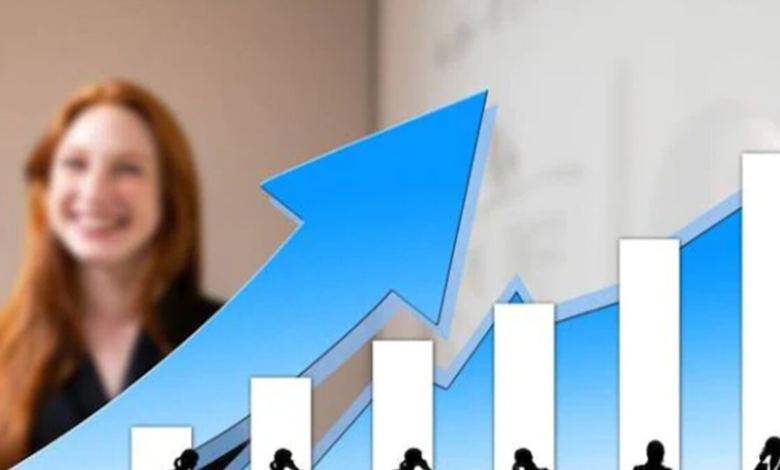 women business cfcafbcabb x.png