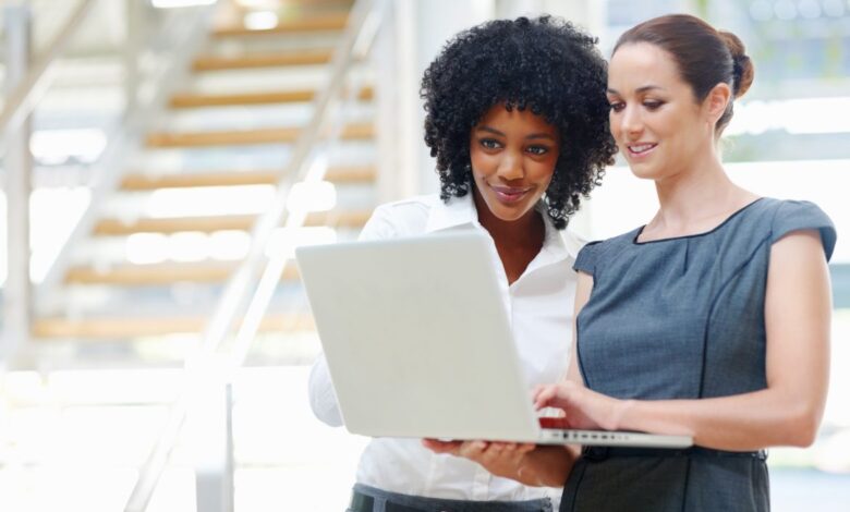 women business.jpg