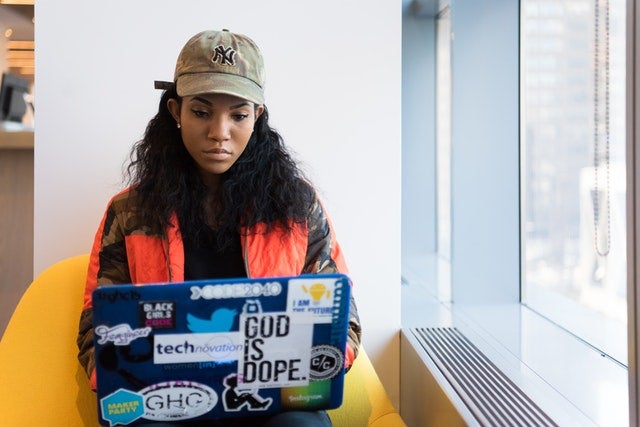 women in tech x .jpg