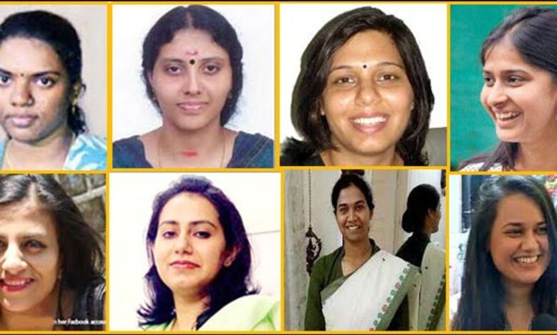 women ias toppers.jpg