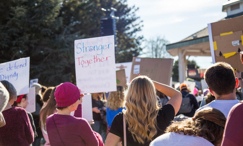 womens march .jpg