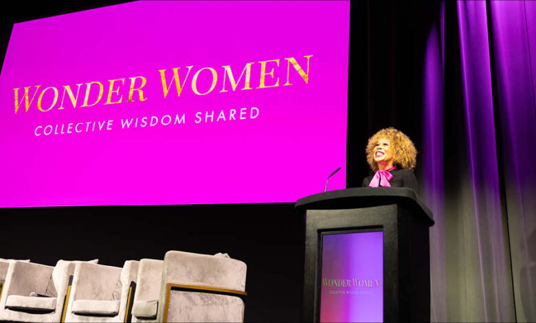 wonder women conference.jpg