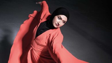 zahra lari fb.jpg