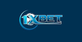 1xBet Betting App Seamless Mobile Wagering and Features