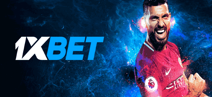 1xBet Cambodia Betting A Complete Guide to Markets, Bonuses and Safe Play