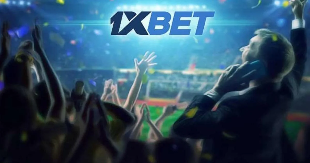 1xBet Download APP — Complete Guide to Safe Installation and Use 6