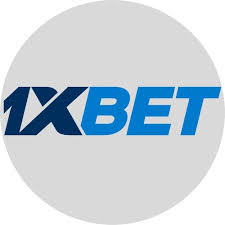 1xBet Download APP — How to Install, Use and Stay Safe 5