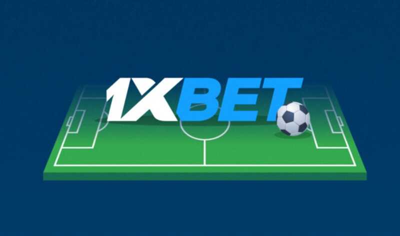 1xBet Japan Betting — Comprehensive Guide to Markets, Features and Responsible Play
