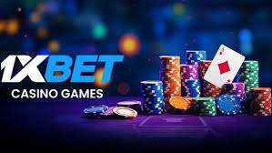 1xBet Japan Betting — Comprehensive Guide to Markets, Features and Responsible Play