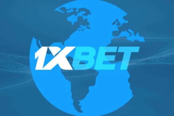 1xBet Thailand Download APP — How to Install, Use and Get the Most Out of It