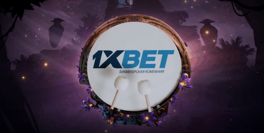 1xBet Thailand Download APP — How to Install, Use and Get the Most Out of It