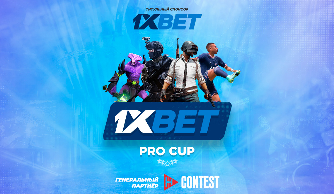 Exploring the Thrills of Casino 1xBet Malaysia