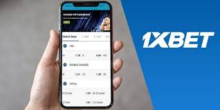 Guide 1xBet Japan Download APP — How to Install and Use Safely