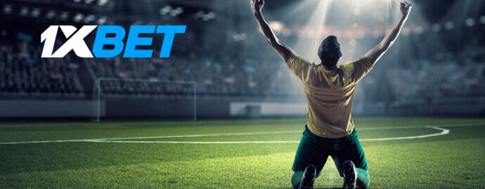 Guide to online betting strategies, risks and mobile trends