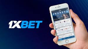 How to Use 1xBet Kenya — step-by-step guide