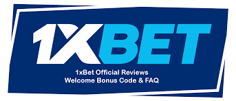 Install 1xBet App Step-by-Step Guide for Android and iOS