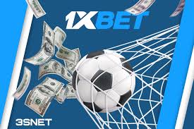 The Excitement of Live Bet An In-Depth Guide