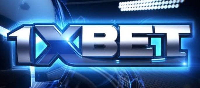 The Excitement of Live Bet An In-Depth Guide