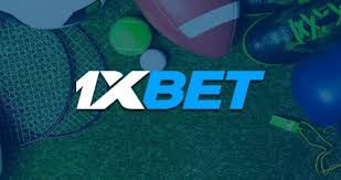 The Ultimate Guide to 1xBet Mobile App